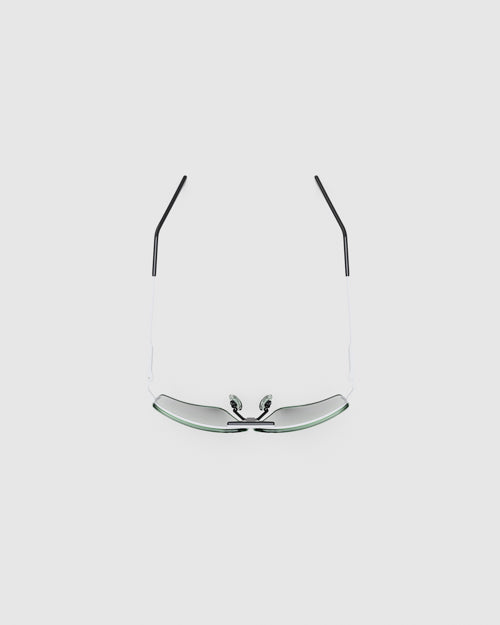 Edge Frame - Small 63MM