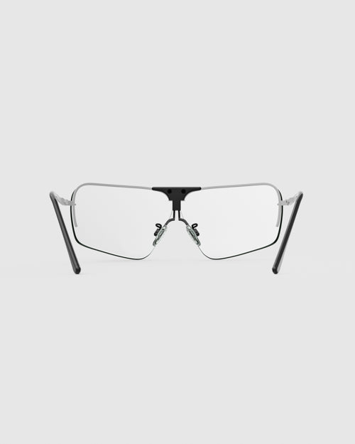 Edge Frame - Small 63MM