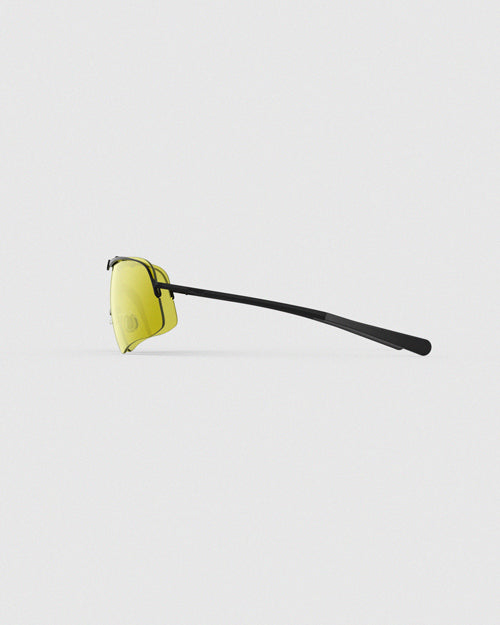 Falcon Frame with Lens - 64mm