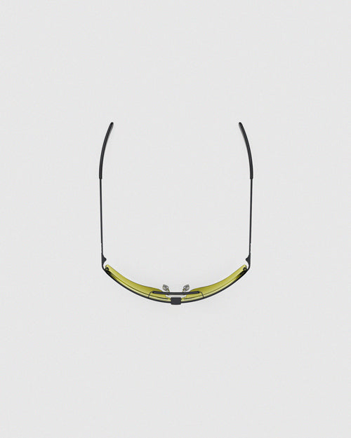 Falcon Frame with Lens - 64mm