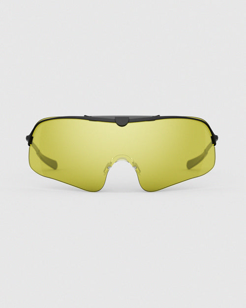 Falcon Frame with Lens - 64mm