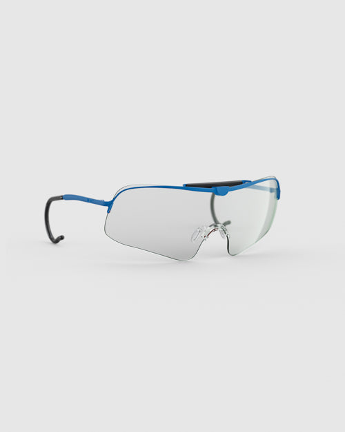 Falcon Pro Frame - Small 64MM