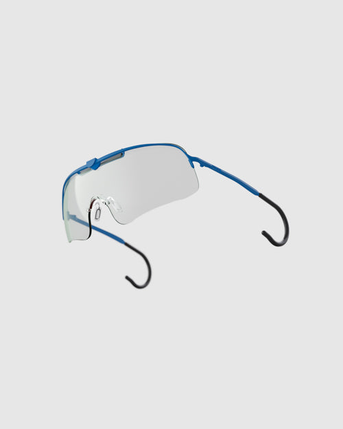 Falcon Pro Frame - Small 64MM