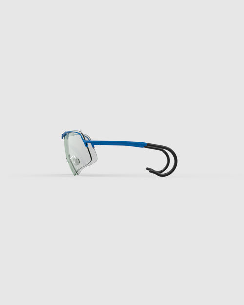 Falcon Pro Frame - Small 64MM