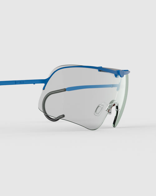 Falcon Pro Frame - Small 64MM