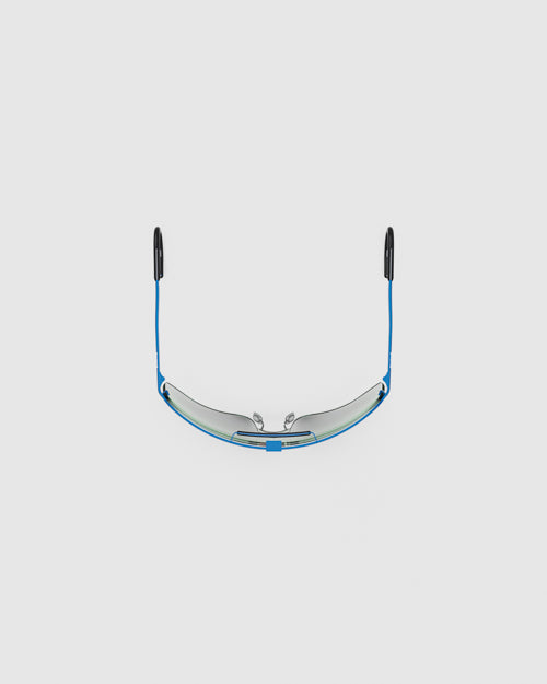 Falcon Pro Frame - Small 64MM