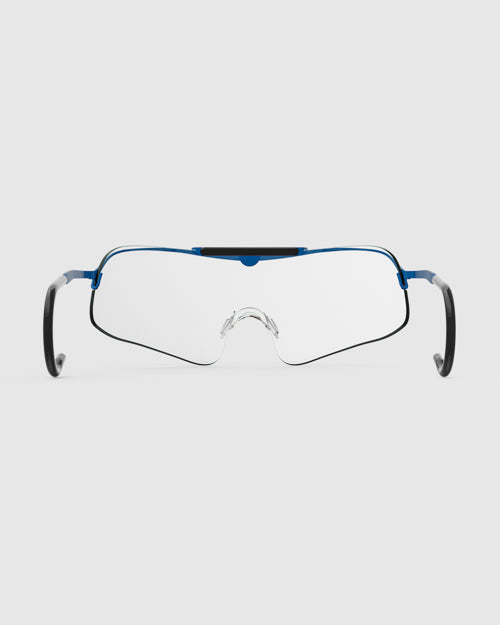 Falcon Pro Frame - Small 64MM