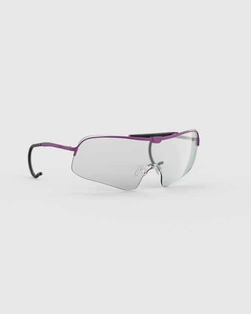 Falcon Pro Frame - Small 64MM