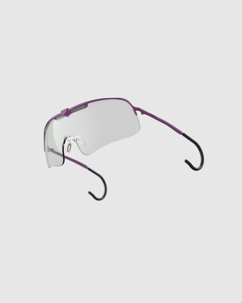 Falcon Pro Frame - Small 64MM