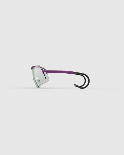 Falcon Pro Frame - Small 64MM