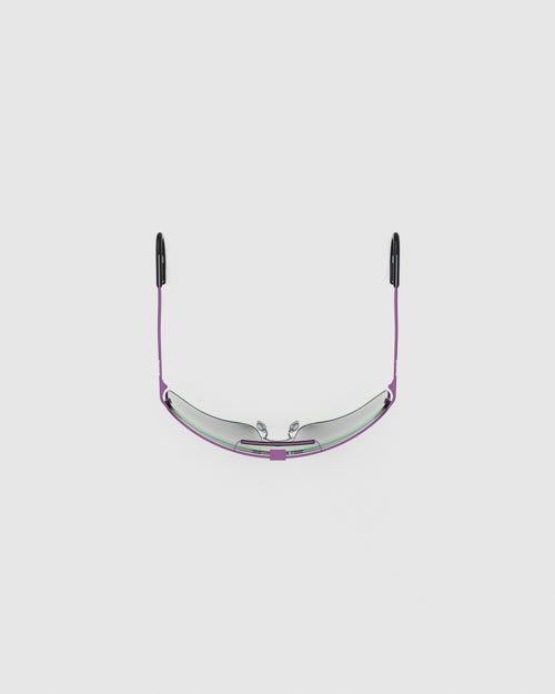 Falcon Pro Frame - Small 64MM