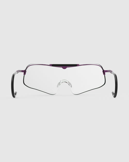 Falcon Pro Frame - Small 64MM