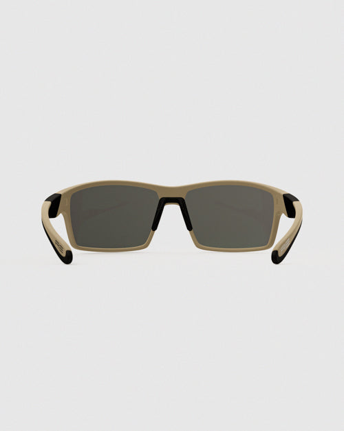 Marshall Frame with Lens - 64mm