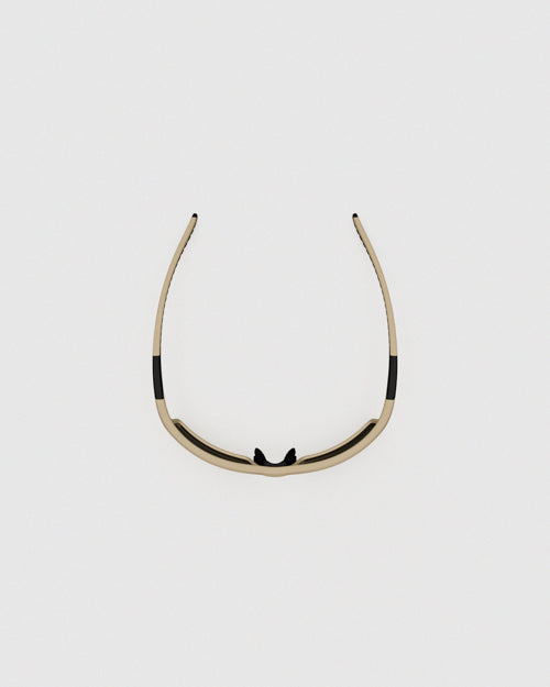 Marshall Frame with Lens - 64mm