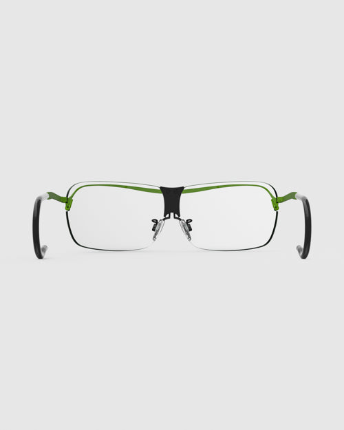 XLW Frame - Small 64MM