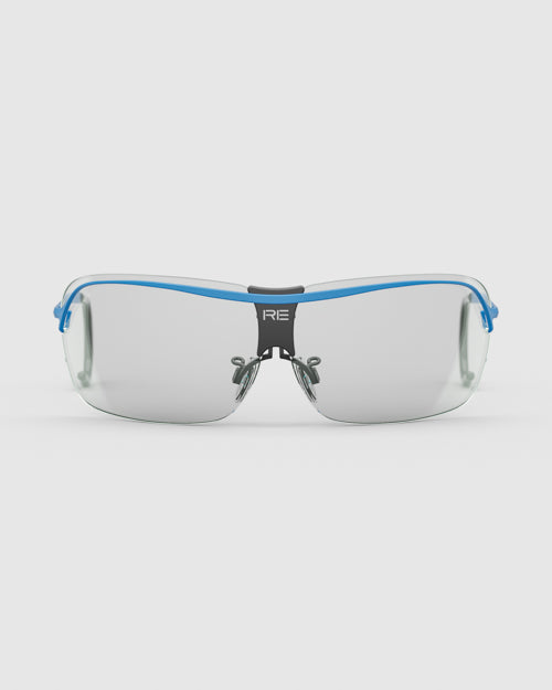 XLW Frame - Small 64MM