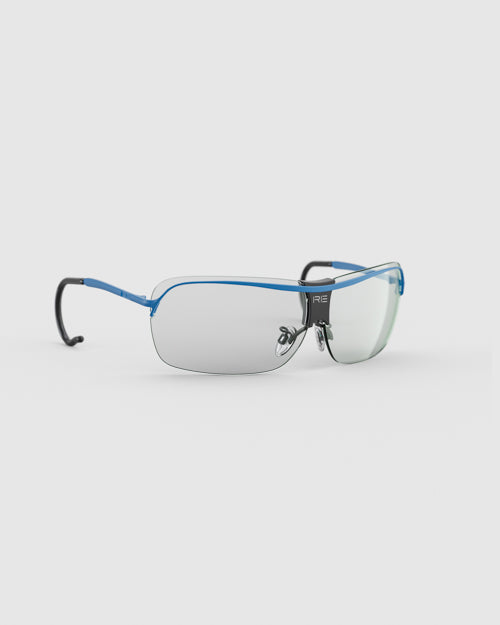 XLW Frame - Small 64MM