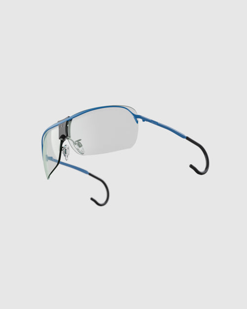XLW Frame - Small 64MM