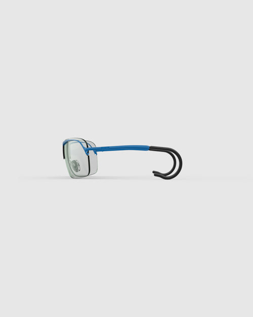 XLW Frame - Small 64MM