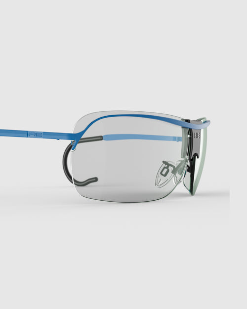 XLW Frame - Small 64MM
