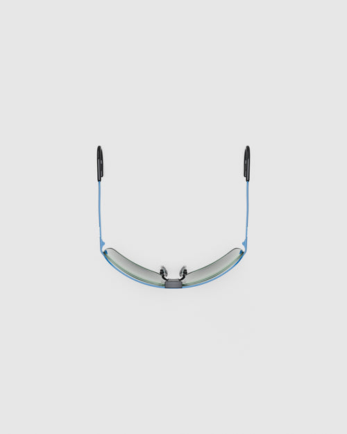 XLW Frame - Small 64MM