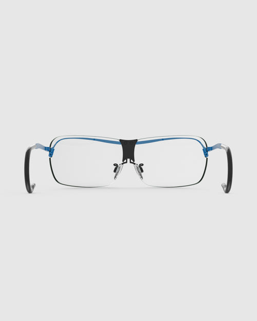 XLW Frame - Small 64MM