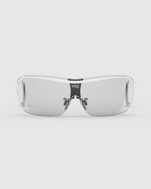 XLW Frame - Small 64MM