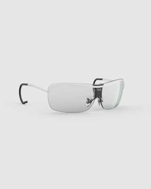 XLW Frame - Small 64MM