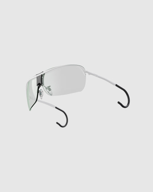XLW Frame - Small 64MM