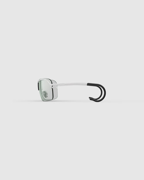 XLW Frame - Small 64MM