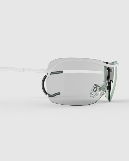 XLW Frame - Small 64MM