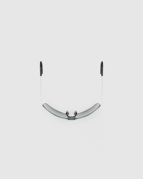 XLW Frame - Small 64MM