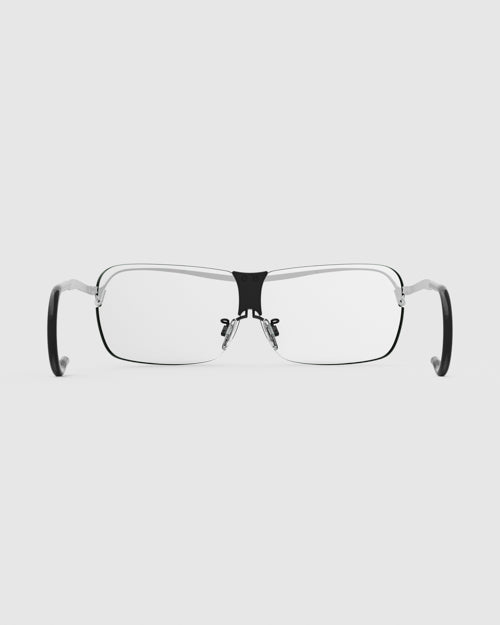 XLW Frame - Small 64MM