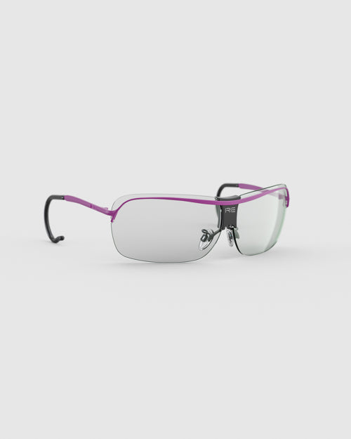 XLW Frame - Small 64MM