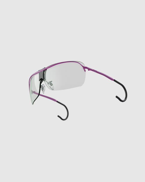 XLW Frame - Small 64MM