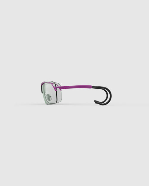 XLW Frame - Small 64MM