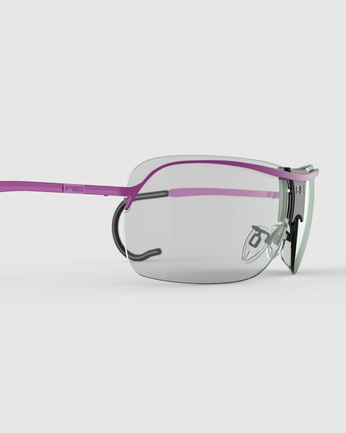 XLW Frame - Small 64MM