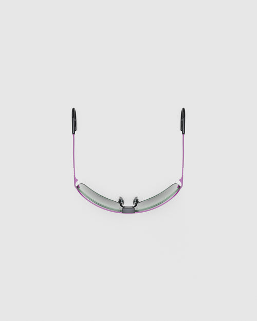 XLW Frame - Small 64MM