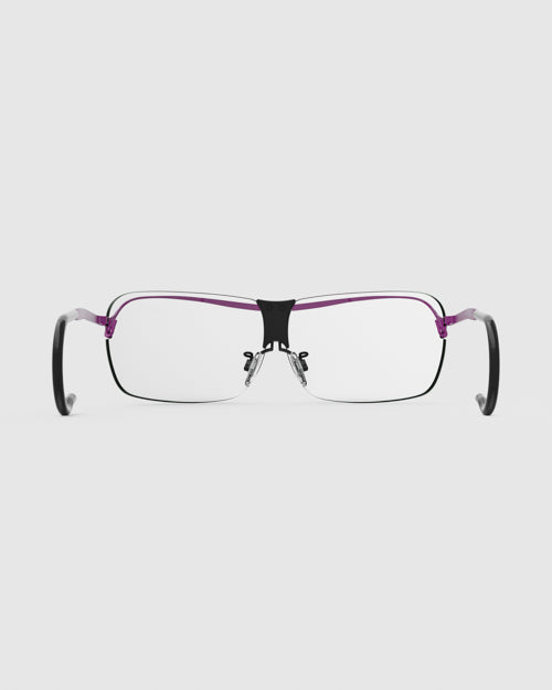 XLW Frame - Small 64MM