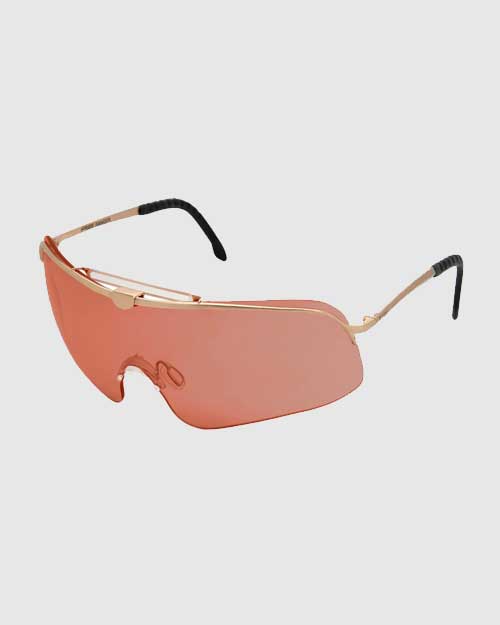 Falcon Sport Frame - Small 64MM