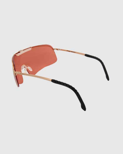 Falcon Sport Frame - Small 64MM