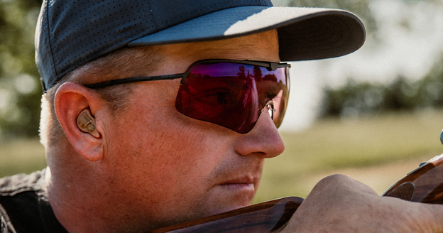 range sunglasses