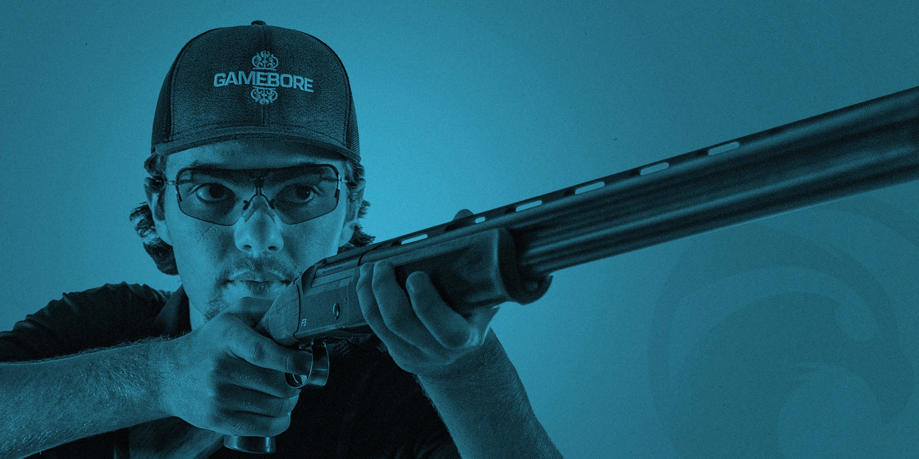 Gun range safety glasses hotsell