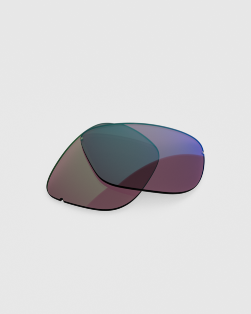 Classic Lens - RIACT A.I.™ Bright Light