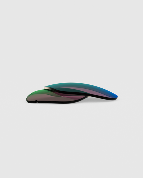 Classic Lens - RIACT A.I.™ Bright Light