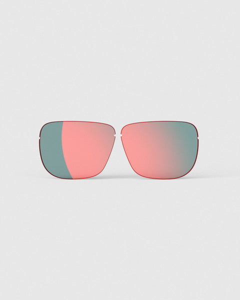 CMT Medium Lenses for Classic Shooting Glasses | Ranger