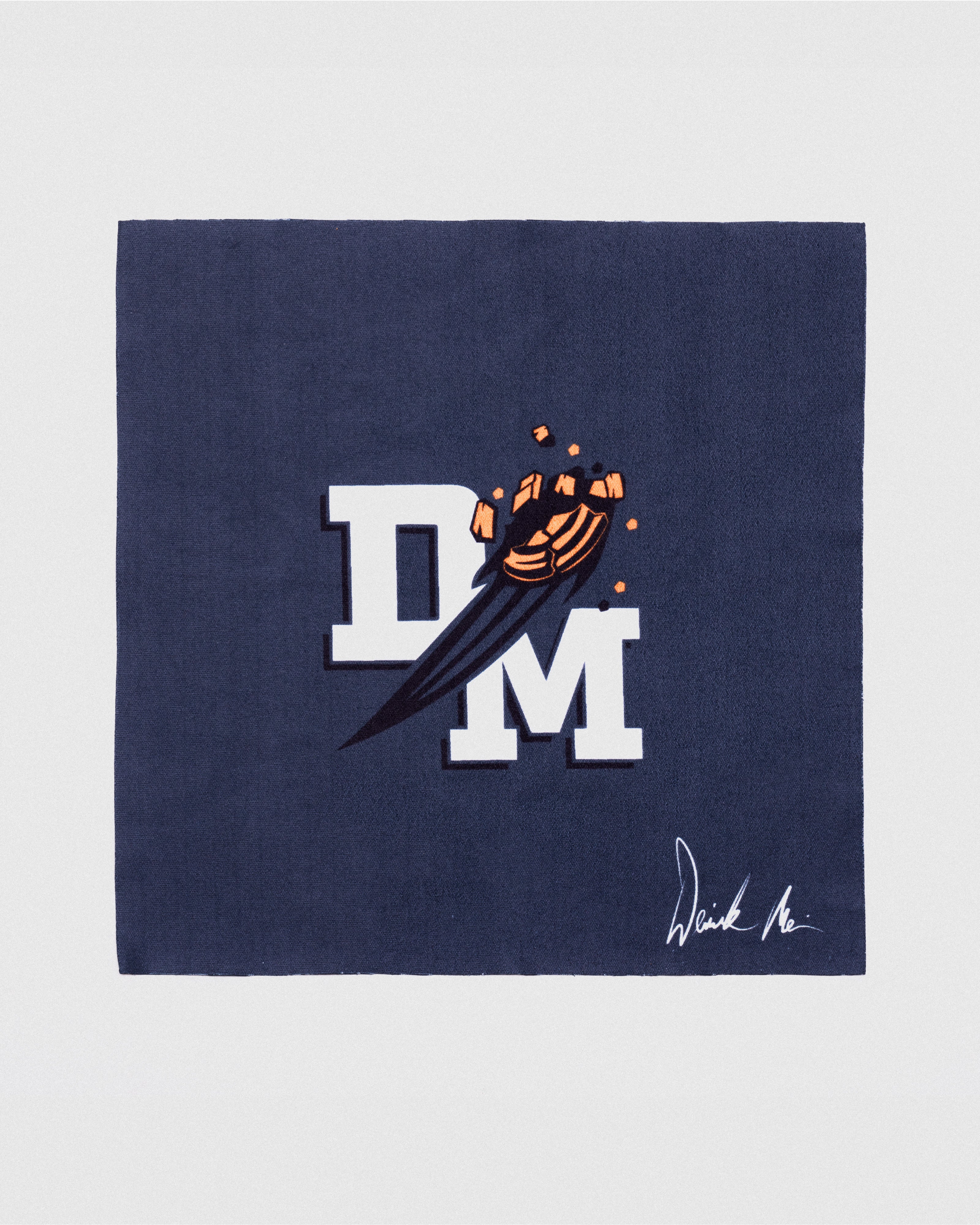 Falcon Pro Kit - Derrick Mein Signature Series