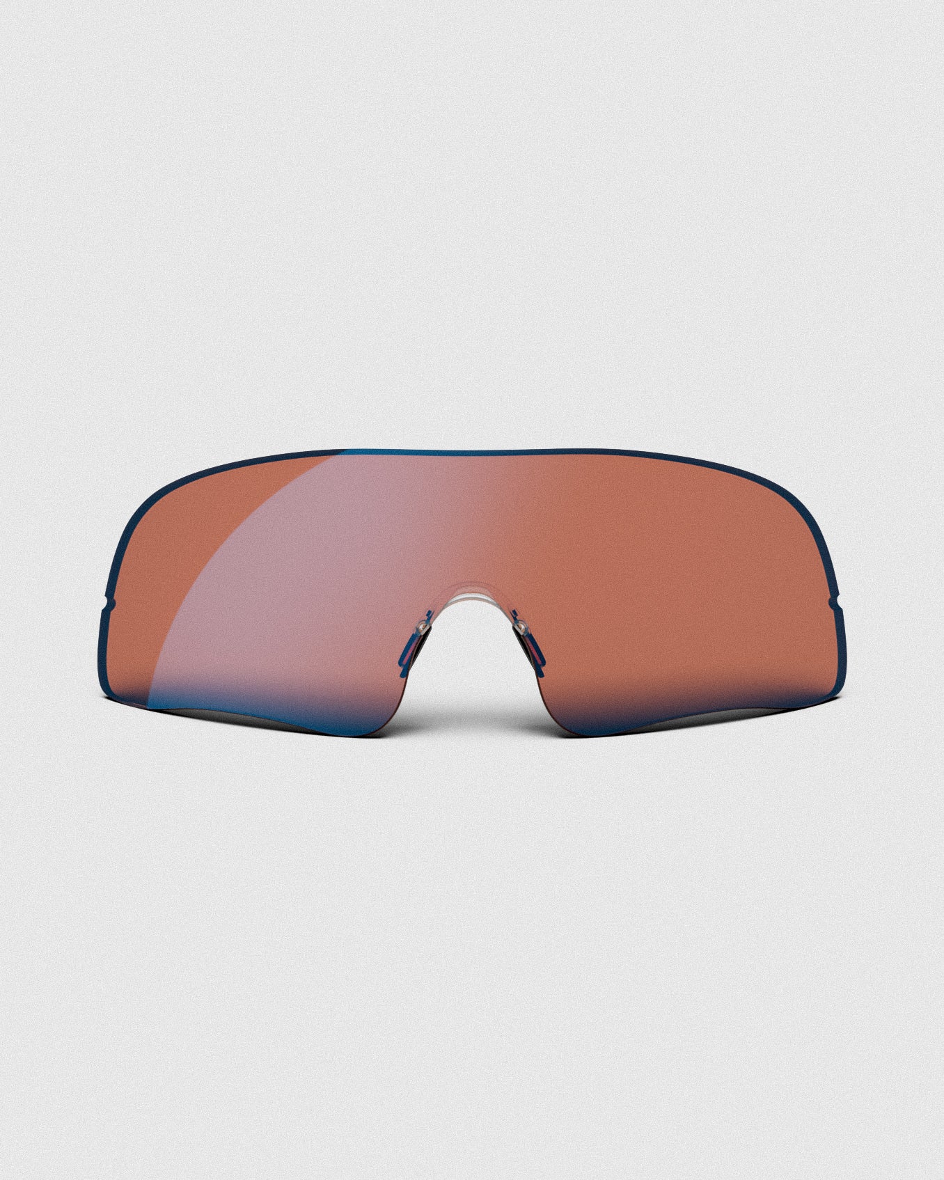 Falcon Pro Lens – Light Amber - Derrick Mein Signature Series
