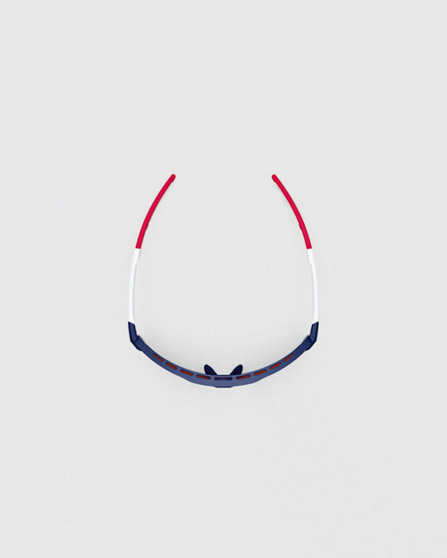 Duster - Stars & Stripes