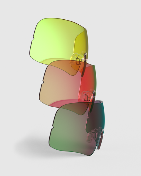 FN64RI3_43227348-5a44-4dfb-